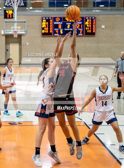 Thumbnail 1 in Spanish Fork @ Brighton photogallery.