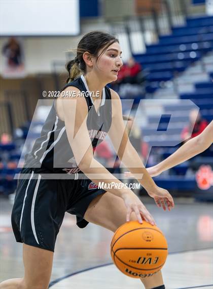 Thumbnail 3 in Spanish Fork @ Brighton photogallery.