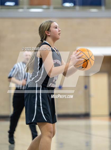 Thumbnail 1 in Spanish Fork @ Brighton photogallery.
