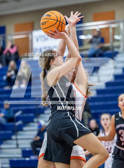 Thumbnail 2 in Spanish Fork @ Brighton photogallery.