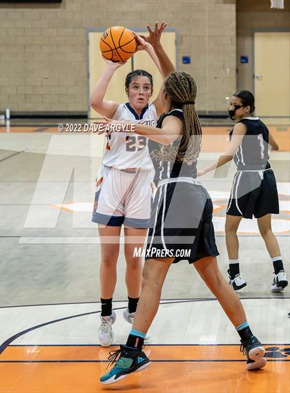 Thumbnail 2 in Spanish Fork @ Brighton photogallery.