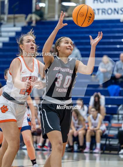 Thumbnail 3 in Spanish Fork @ Brighton photogallery.