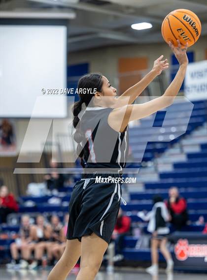 Thumbnail 1 in Spanish Fork @ Brighton photogallery.