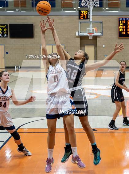 Thumbnail 1 in Spanish Fork @ Brighton photogallery.