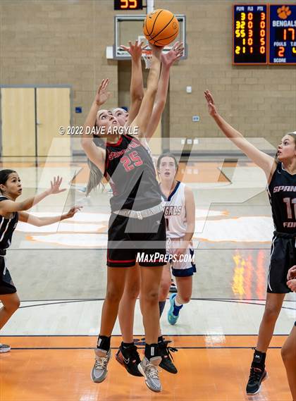Thumbnail 1 in Spanish Fork @ Brighton photogallery.