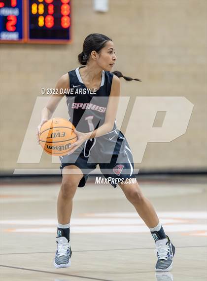 Thumbnail 2 in Spanish Fork @ Brighton photogallery.