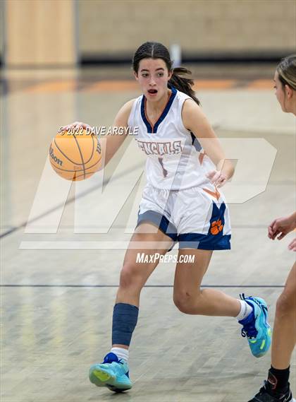 Thumbnail 2 in Spanish Fork @ Brighton photogallery.