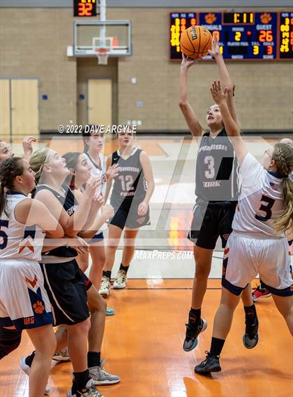 Thumbnail 3 in Spanish Fork @ Brighton photogallery.