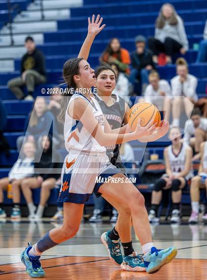Thumbnail 1 in Spanish Fork @ Brighton photogallery.