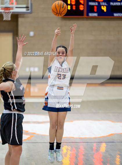 Thumbnail 1 in Spanish Fork @ Brighton photogallery.