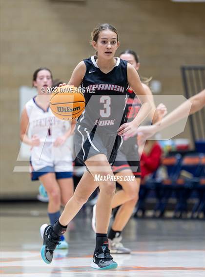 Thumbnail 1 in Spanish Fork @ Brighton photogallery.
