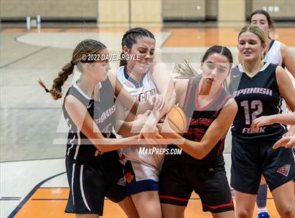 Thumbnail 3 in Spanish Fork @ Brighton photogallery.