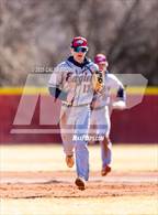 Photo from the gallery "American Leadership Academy vs. Providence Hall (Chuckwagon Classic)"