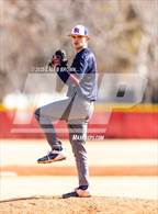 Photo from the gallery "American Leadership Academy vs. Providence Hall (Chuckwagon Classic)"