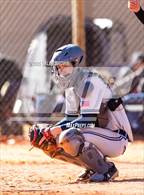Photo from the gallery "American Leadership Academy vs. Providence Hall (Chuckwagon Classic)"