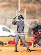 Photo from the gallery "American Leadership Academy vs. Providence Hall (Chuckwagon Classic)"