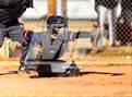 Photo from the gallery "American Leadership Academy vs. Providence Hall (Chuckwagon Classic)"