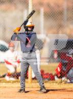 Photo from the gallery "American Leadership Academy vs. Providence Hall (Chuckwagon Classic)"