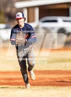 Photo from the gallery "American Leadership Academy vs. Providence Hall (Chuckwagon Classic)"