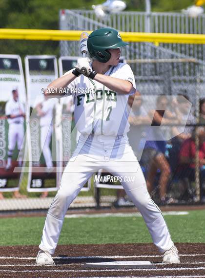 Thumbnail 2 in Brentwood vs William Floyd photogallery.