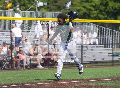 Thumbnail 2 in Brentwood vs William Floyd photogallery.