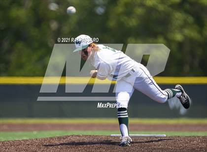 Thumbnail 2 in Brentwood vs William Floyd photogallery.