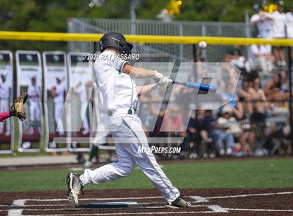 Thumbnail 2 in Brentwood vs William Floyd photogallery.