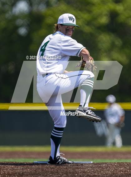 Thumbnail 2 in Brentwood vs William Floyd photogallery.