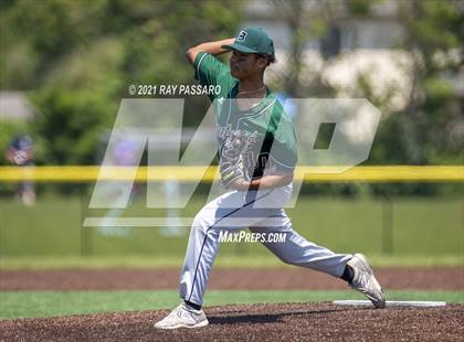 Thumbnail 2 in Brentwood vs William Floyd photogallery.