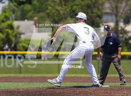 Thumbnail 1 in Brentwood vs William Floyd photogallery.
