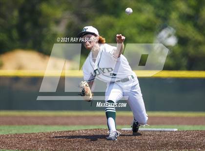 Thumbnail 3 in Brentwood vs William Floyd photogallery.