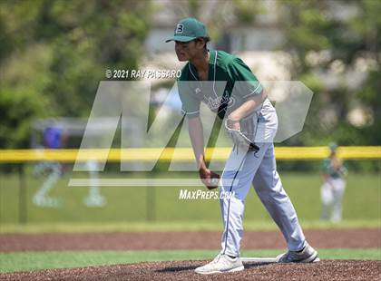 Thumbnail 1 in Brentwood vs William Floyd photogallery.
