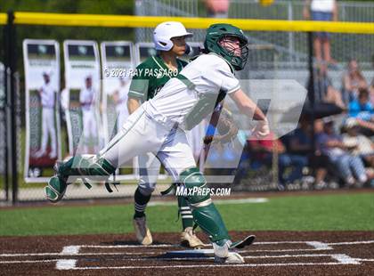 Thumbnail 3 in Brentwood vs William Floyd photogallery.