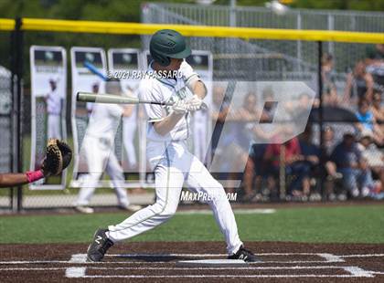 Thumbnail 2 in Brentwood vs William Floyd photogallery.