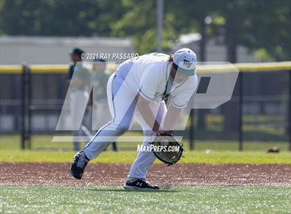 Thumbnail 1 in Brentwood vs William Floyd photogallery.