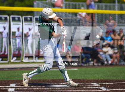 Thumbnail 2 in Brentwood vs William Floyd photogallery.