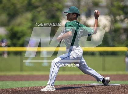 Thumbnail 1 in Brentwood vs William Floyd photogallery.