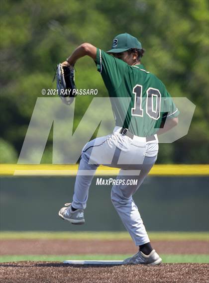 Thumbnail 1 in Brentwood vs William Floyd photogallery.