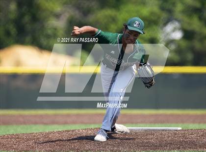 Thumbnail 2 in Brentwood vs William Floyd photogallery.