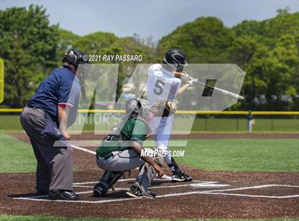 Thumbnail 2 in Brentwood vs William Floyd photogallery.
