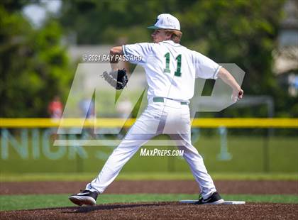 Thumbnail 2 in Brentwood vs William Floyd photogallery.