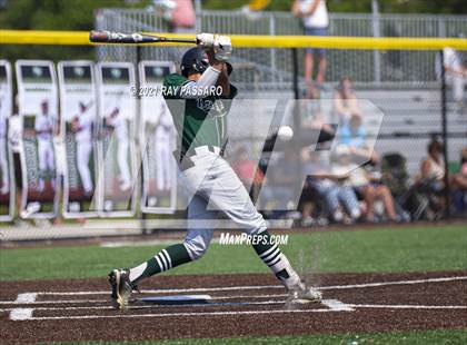 Thumbnail 1 in Brentwood vs William Floyd photogallery.