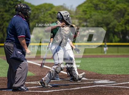 Thumbnail 1 in Brentwood vs William Floyd photogallery.