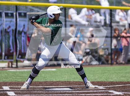 Thumbnail 1 in Brentwood vs William Floyd photogallery.