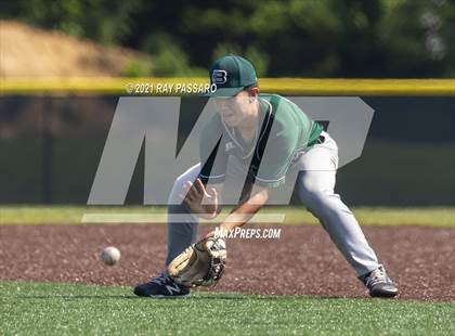 Thumbnail 3 in Brentwood vs William Floyd photogallery.