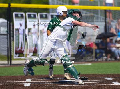 Thumbnail 2 in Brentwood vs William Floyd photogallery.