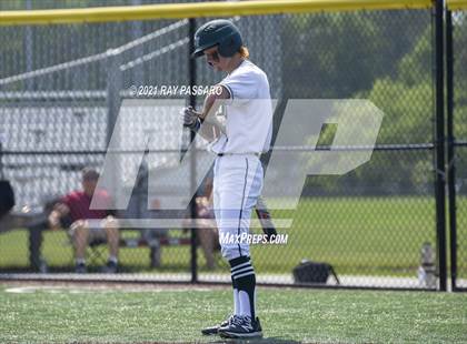 Thumbnail 3 in Brentwood vs William Floyd photogallery.