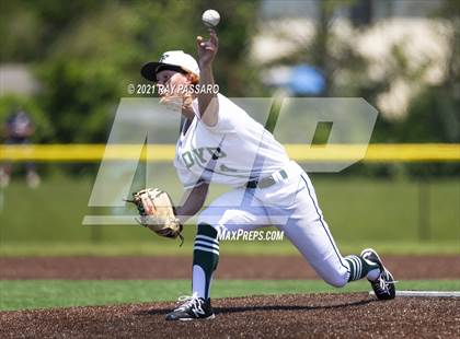 Thumbnail 3 in Brentwood vs William Floyd photogallery.