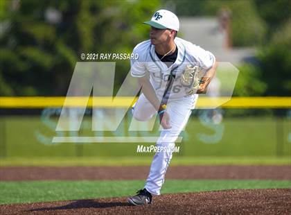 Thumbnail 3 in Brentwood vs William Floyd photogallery.
