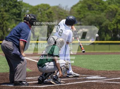 Thumbnail 1 in Brentwood vs William Floyd photogallery.